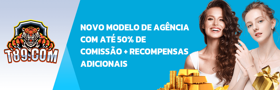 quanto e a aposta de vinte número da loto fácil